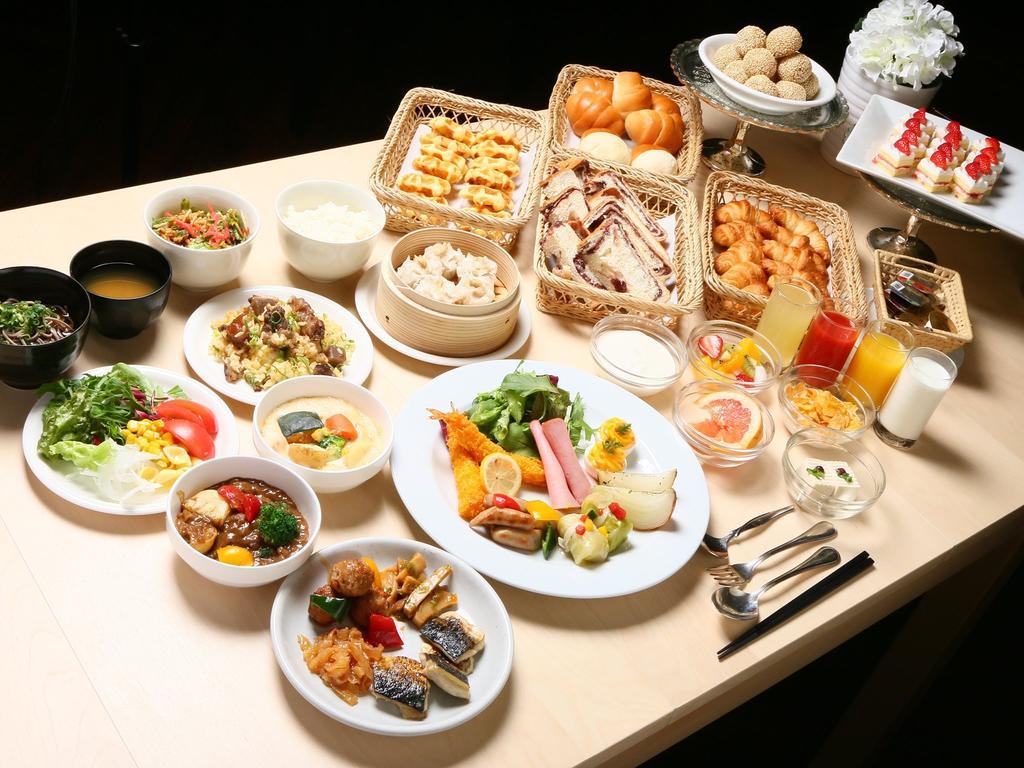Daiichi Grand Hotel Kobe Sannomiya Zewnętrze zdjęcie