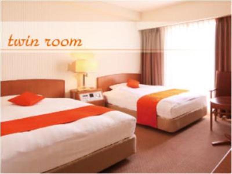Daiichi Grand Hotel Kobe Sannomiya Zewnętrze zdjęcie