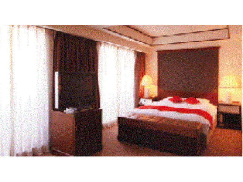 Daiichi Grand Hotel Kobe Sannomiya Zewnętrze zdjęcie