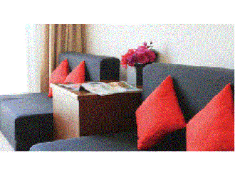 Daiichi Grand Hotel Kobe Sannomiya Zewnętrze zdjęcie